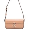 22289957_52142577_1000.jpg Jimmy Choo Avenue leather shoulder bag