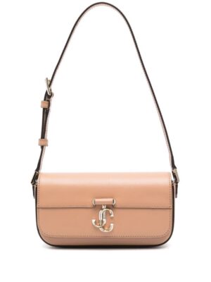 22289957_52142577_1000.jpg Jimmy Choo Avenue leather shoulder bag