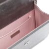 22289965_52143601_1000.jpg Jimmy Choo Candy glitter-detail clutch bag