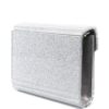 22289965_52143639_1000.jpg Jimmy Choo Candy glitter-detail clutch bag