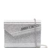 22289965_52143658_1000.jpg Jimmy Choo Candy glitter-detail clutch bag