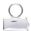 22291393_52193646_1000.jpg Ferragamo ring top-handle tote bag