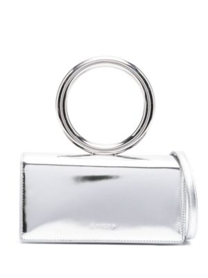 22291393_52193646_1000.jpg Ferragamo ring top-handle tote bag