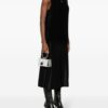 22291393_52193667_1000.jpg Ferragamo ring top-handle tote bag