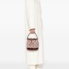 22293189_52153314_1000.jpg Tory Burch T Monogram bucket bag