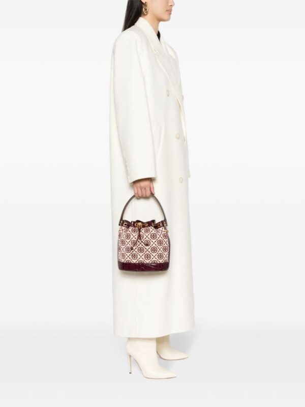22293189_52153314_1000.jpg Tory Burch T Monogram bucket bag