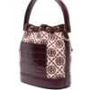 22293189_52153316_1000.jpg Tory Burch T Monogram bucket bag