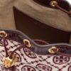 22293189_52153326_1000.jpg Tory Burch T Monogram bucket bag
