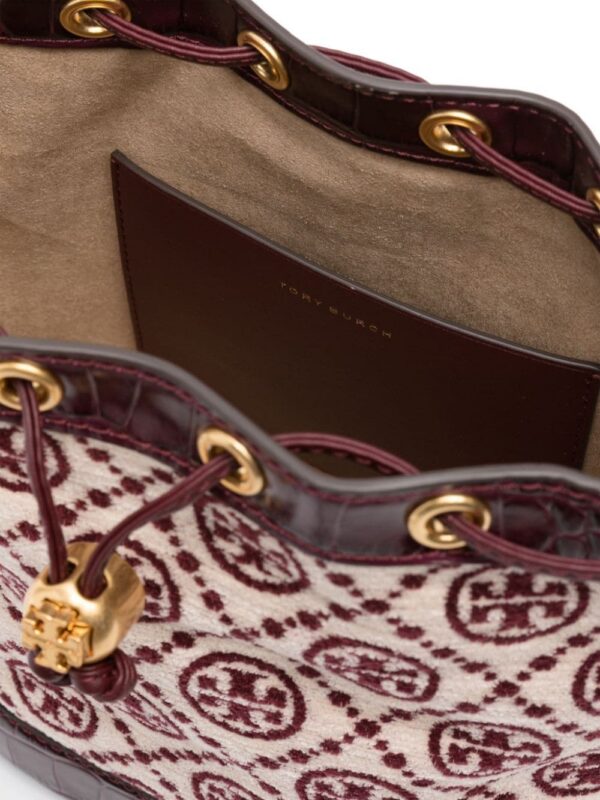 22293189_52153326_1000.jpg Tory Burch T Monogram bucket bag