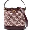 22293189_52169015_1000.jpg Tory Burch T Monogram bucket bag