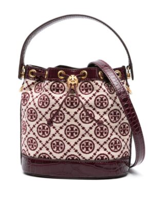22293189_52169015_1000.jpg Tory Burch T Monogram bucket bag