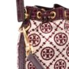 22293189_52169055_1000.jpg Tory Burch T Monogram bucket bag