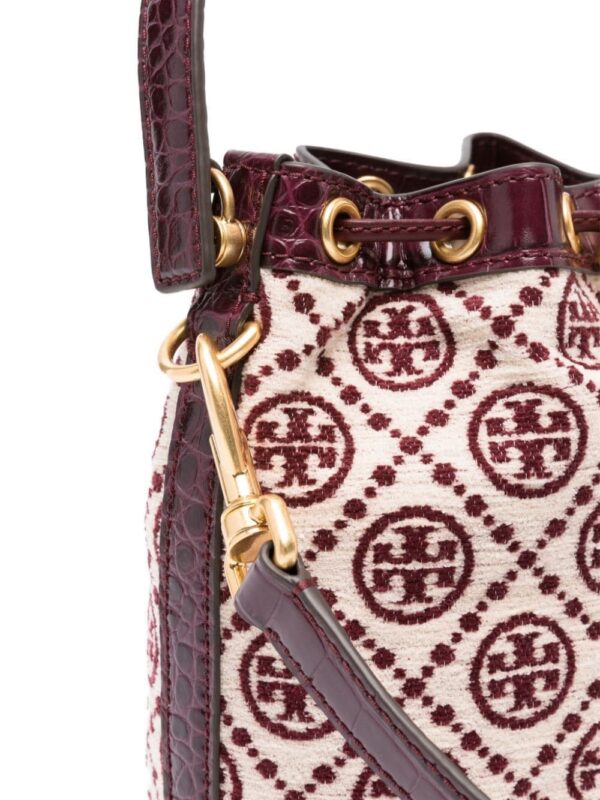 22293189_52169055_1000.jpg Tory Burch T Monogram bucket bag