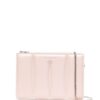 22293403_52172877_1000.jpg Alexander McQueen Slash leather shoulder bag