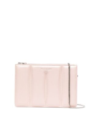 22293403_52172877_1000.jpg Alexander McQueen Slash leather shoulder bag