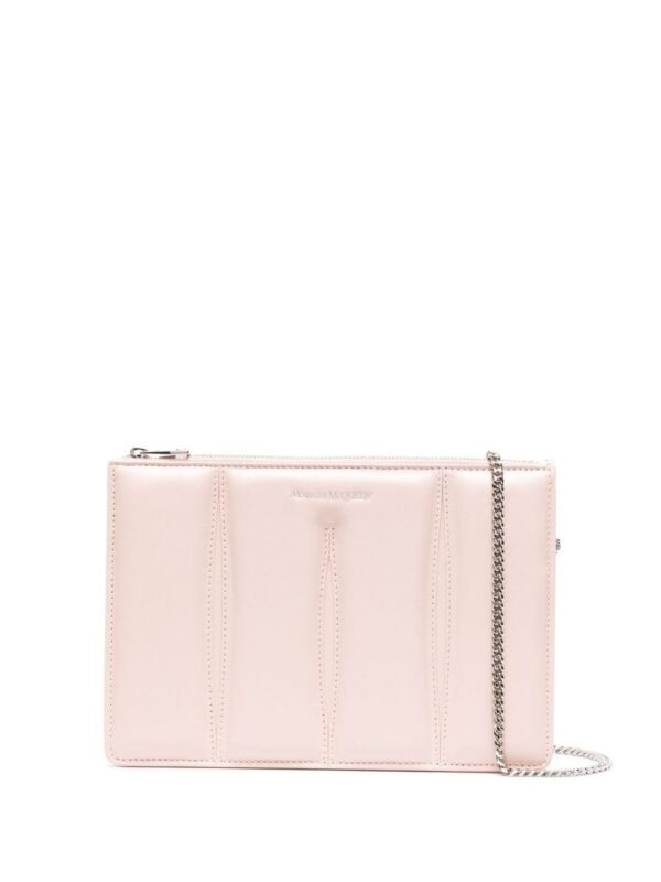 22293403_52172877_1000.jpg Alexander McQueen Slash leather shoulder bag