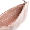 22293403_52172878_1000.jpg Alexander McQueen Slash leather shoulder bag