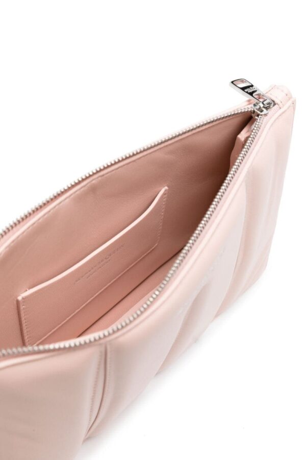 22293403_52172878_1000.jpg Alexander McQueen Slash leather shoulder bag