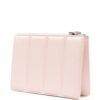 22293403_52172880_1000.jpg Alexander McQueen Slash leather shoulder bag