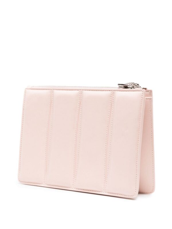 22293403_52172880_1000.jpg Alexander McQueen Slash leather shoulder bag