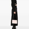 22293403_52172882_1000.jpg Alexander McQueen Slash leather shoulder bag