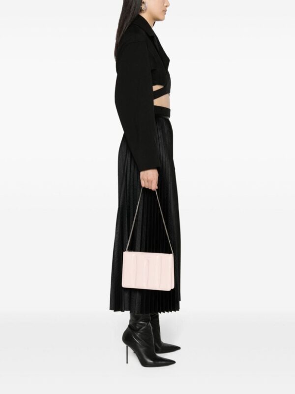 22293403_52172882_1000.jpg Alexander McQueen Slash leather shoulder bag