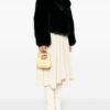 22293421_52174094_1000.jpg Alexander McQueen mini Jewelled leather tote bag
