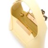 22293421_52174116_1000.jpg Alexander McQueen mini Jewelled leather tote bag