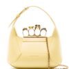 22293421_52174127_1000.jpg Alexander McQueen mini Jewelled leather tote bag