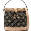 22294187_52153116_1000.jpg Tory Burch Double T bucket bag