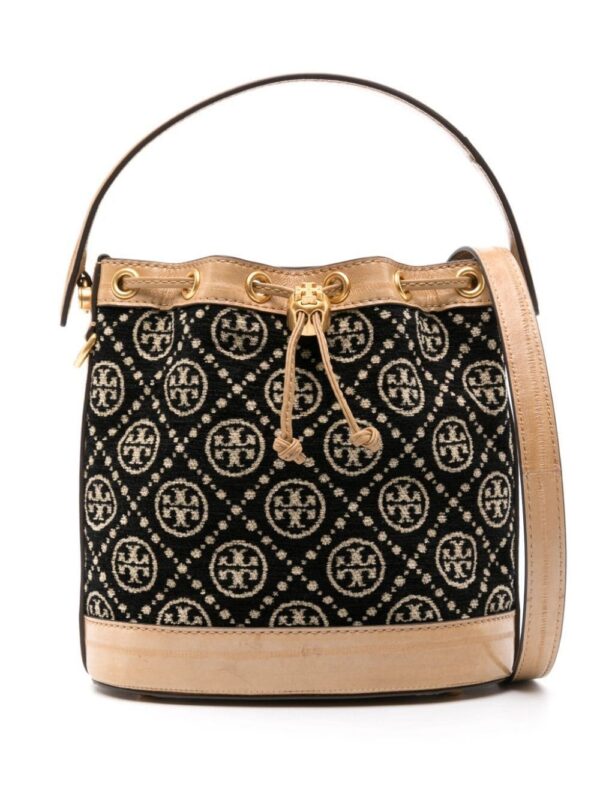 22294187_52153116_1000.jpg Tory Burch Double T bucket bag