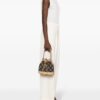 22294187_52153117_1000.jpg Tory Burch Double T bucket bag