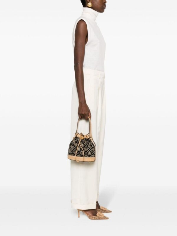 22294187_52153117_1000.jpg Tory Burch Double T bucket bag