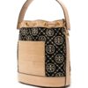 22294187_52153120_1000.jpg Tory Burch Double T bucket bag