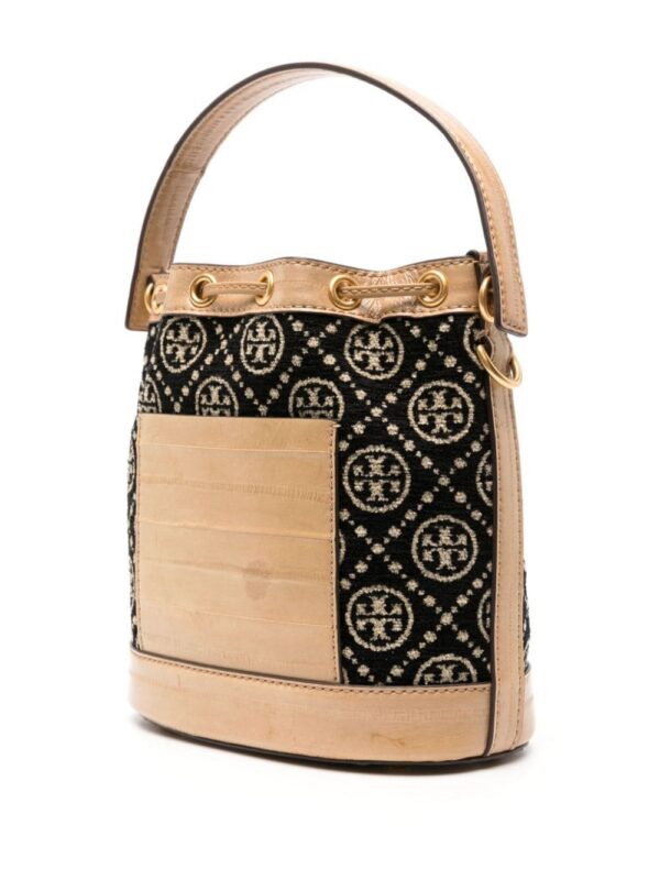 22294187_52153120_1000.jpg Tory Burch Double T bucket bag