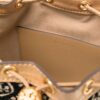 22294187_52157486_1000.jpg Tory Burch Double T bucket bag