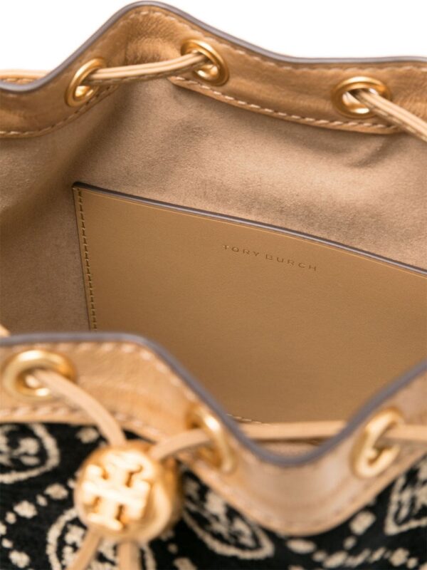 22294187_52157486_1000.jpg Tory Burch Double T bucket bag