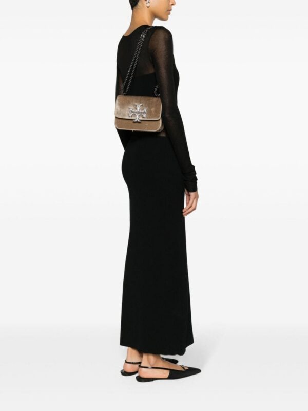 22294916_52165435_1000.jpg Tory Burch Eleanor velvet shoulder bag