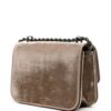 22294916_52165444_1000.jpg Tory Burch Eleanor velvet shoulder bag