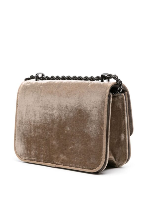 22294916_52165444_1000.jpg Tory Burch Eleanor velvet shoulder bag