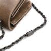 22294916_52165453_1000.jpg Tory Burch Eleanor velvet shoulder bag