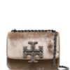 22294916_52165496_1000.jpg Tory Burch Eleanor velvet shoulder bag