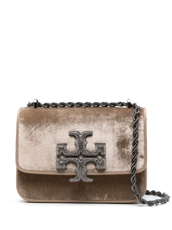 22294916_52165496_1000.jpg Tory Burch Eleanor velvet shoulder bag