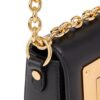22299095_52564131_1000.jpg TOM FORD small Natalia crossbody bag