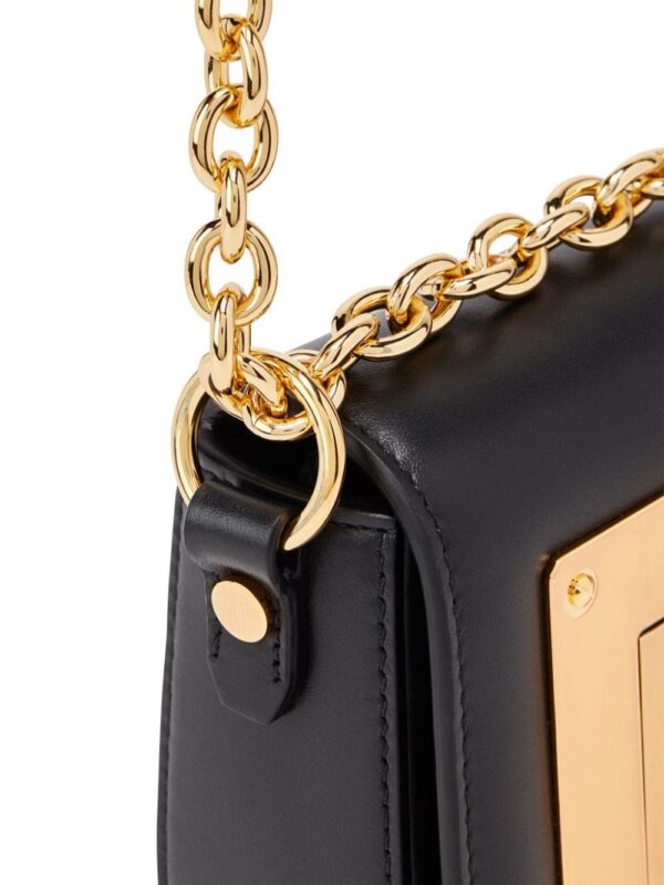 22299095_52564131_1000.jpg TOM FORD small Natalia crossbody bag