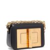 22299095_52564132_1000.jpg TOM FORD small Natalia crossbody bag