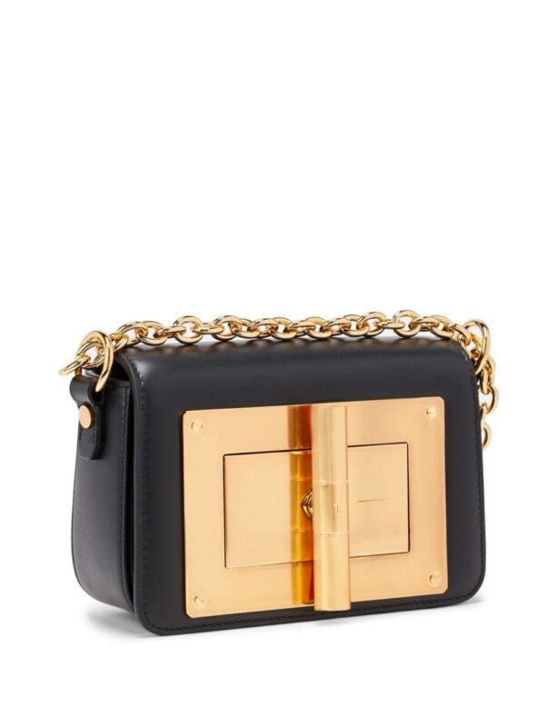22299095_52564132_1000.jpg TOM FORD small Natalia crossbody bag