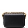 22299095_52564133_1000.jpg TOM FORD small Natalia crossbody bag