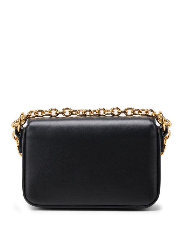 22299095_52564133_1000.jpg TOM FORD small Natalia crossbody bag