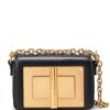 22299095_52564134_1000.jpg TOM FORD small Natalia crossbody bag